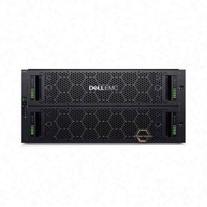 ระบบจัดเก็บข้อมูล Dell SAN รุ่น Dell Power Vault ME5084 อาร์เรย์จัดเก็บข้อมูล dell Me5084 ระบบจัดเก็บข้อมูลเครือข่าย - Product Image 5