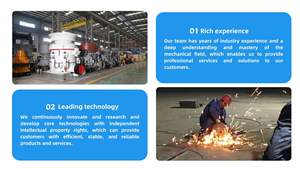 Máquina <span class=keywords><strong>de</strong></span> <span class=keywords><strong>reciclaje</strong></span> <span class=keywords><strong>de</strong></span> trituración <span class=keywords><strong>de</strong></span> hormigón confiable Máquina trituradora <span class=keywords><strong>de</strong></span> mandíbula <span class=keywords><strong>de</strong></span> mineral <span class=keywords><strong>de</strong></span> oro <span class=keywords><strong>de</strong></span> roca Trituradora <span class=keywords><strong>de</strong></span> mandíbula <span class=keywords><strong>de</strong></span> asfalto - Product Image 5