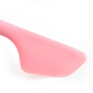 Dụng Cụ Làm Bánh Đa Năng Dụng Cụ Nhà Bếp Thìa Silicone Kích Thước Lớn - Product Image 6