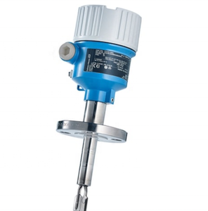 Nuevo Interruptor de Nivel de Punto Liquiphant FTL51B Original de Endress+Hauser, FTL51B-AAA2BBCAA1AJA1VCJ+LA - Product Image 5