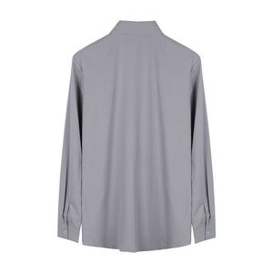 Camicie <span class=keywords><strong>Slim</strong></span> <span class=keywords><strong>Fit</strong></span> da <span class=keywords><strong>uomo</strong></span> a maniche lunghe <span class=keywords><strong>camicia</strong></span> Casual Go Fitness <span class=keywords><strong>camicia</strong></span> 100% cotone top in <span class=keywords><strong>lino</strong></span> muscolare