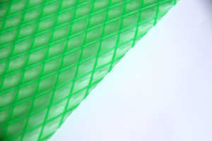 Nuevo tipo de máquina de película Geonet, línea de producción, <span class=keywords><strong>red</strong></span> multipropósito - Product Image 4