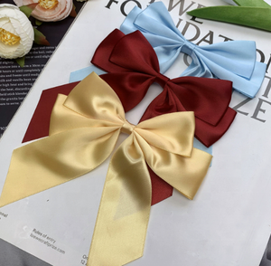 Ruban décoratif multifonctionnel de haute qualité pour emballer les cadeaux, les vêtements, les sacs, les chaussures, les artisanat, les mariages, les fêtes, la décoration - Product Image 5