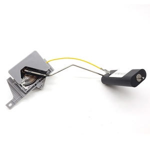 7L2Z-9A299-A nuevo Auto piezas de motor Indicador de tanque de aceite Sensor flotante de nivel de combustible de gasolina para Ford Explorer F350 NISSAN Z24 - Product Image 1