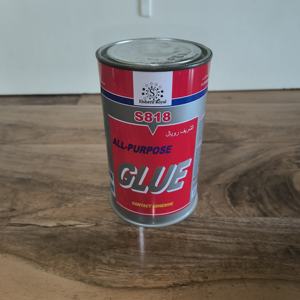 Lem semen perekat karet kayu 99 grosir - Product Image 3