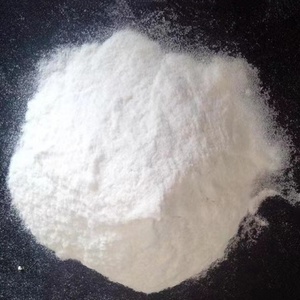 HPMC Chimique en Promotion : Hydroxypropylméthylcellulose de Qualité Supérieure, Grade Industriel pour la Construction - Product Image 1