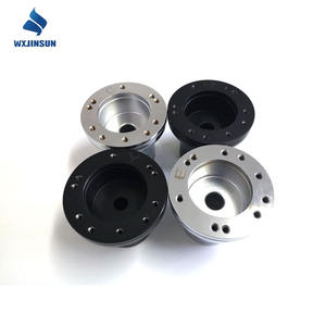 Adaptateur électrique pour voiturette de golf, scooter de club, caddie de golf, en vente - Product Image 3