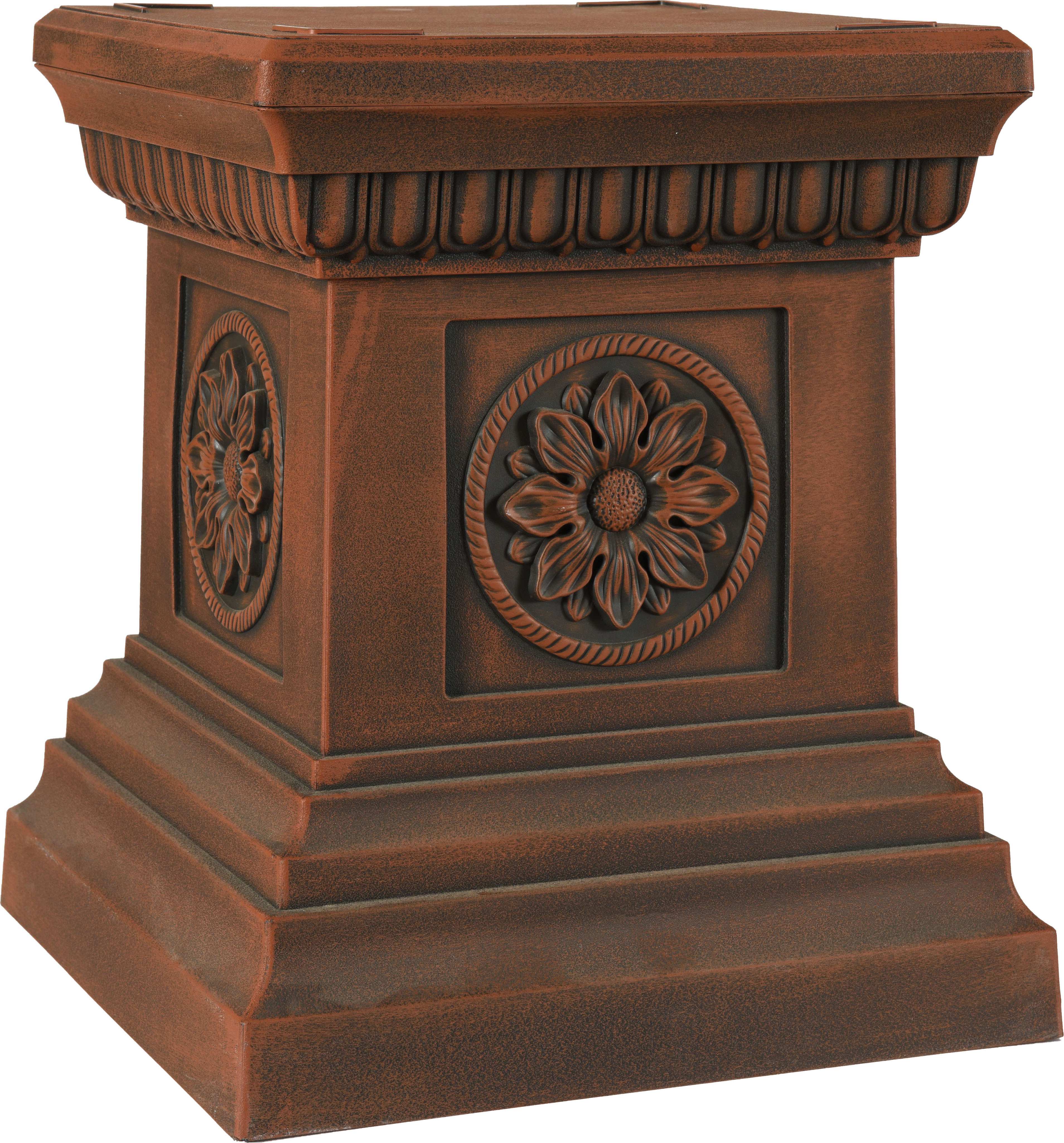 Marron