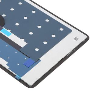 Écran tactile de remplacement, écran LCD d'origine avec numériseur, assemblage complet pour Redmi Pad <span class=keywords><strong>2</strong></span> SE 2026, service de dropshipping API - Product Image 6