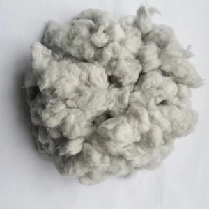 <span class=keywords><strong>Isolation</strong></span> en vrac de <span class=keywords><strong>laine</strong></span> <span class=keywords><strong>minérale</strong></span> de roche <span class=keywords><strong>soufflée</strong></span> pour l'<span class=keywords><strong>isolation</strong></span> en bois de maison et de grenier - Product Image 4