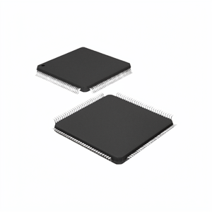 Memory 120 LQFP CY7C0831AV-133AXI Buy Electronics Components Online Original One Stop Service - Product Image 1