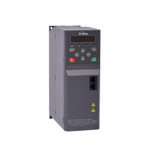 ไดรฟ์อินเวอร์เตอร์แรงดันต่ำอเมริกัน รุ่น ADX150 ยี่ห้อ ADX150T4002 - Product Image 2