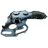 Couverture d'engrenage de distribution du moteur diesel pour engins de construction 4142A504 2268767 226-8767 pour 1104D-44T 1104D-44TA