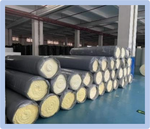 Foshan Factory 25 <span class=keywords><strong>Densité</strong></span> 60 Dureté Rouleau De <span class=keywords><strong>Mousse</strong></span> Coupe pour 1cm-2cm Épaisseur Longueur 30m-60m Utilisation pour Le Remplissage De La Surface Du Matelas - Product Image 5