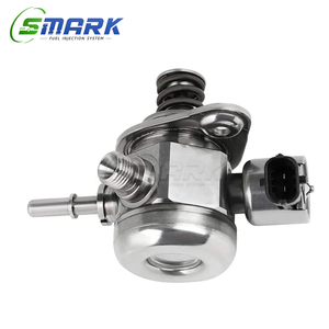 Pompe haute pression 353202B260 35320-2B260 pour <span class=keywords><strong>KiaSoul</strong></span> HyundaiKona Elantra 2017-<span class=keywords><strong>2018</strong></span> - Product Image 3