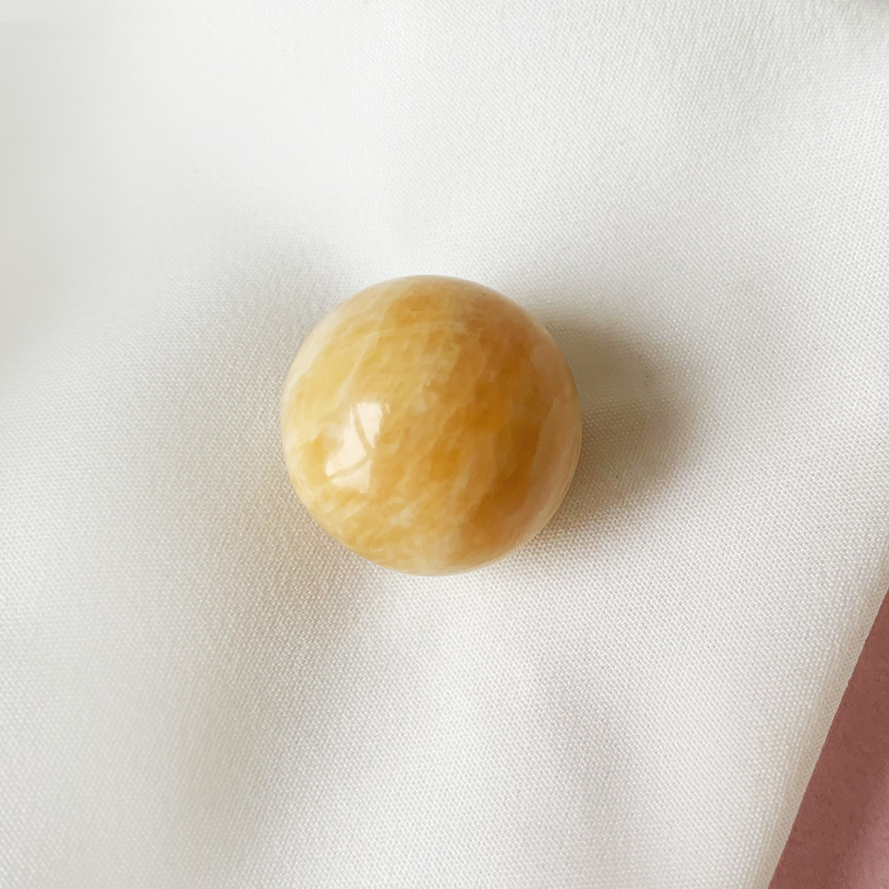 Citrine