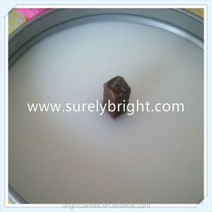 Wood Wick Large <strong>Outdoor</strong> Big Flame <strong>Citronella</strong> <strong>Candles</strong> - Product Image 5