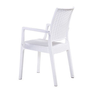 Obtenga envío gratis en productos de sillas de patio de plástico calificados o compre en línea para recoger en la tienda hoy en el departamento de exteriores - Product Image 3