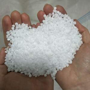 Elastômero termoplástico borracha <span class=keywords><strong>Kraton</strong></span> SBS D1101AU D1101ET D1118A D1118ETM D1118ESM D1155JOP para materiais de cola - Product Image 6