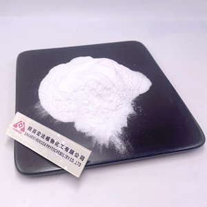 Integratore sanitario epicatechina <span class=keywords><strong>Egcg</strong></span> in polvere estratto di tè verde 98% epicatechina - Product Image 3