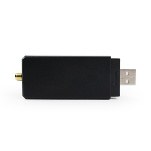 Bộ chuyển đổi không dây USB Atheros ar9271 Chipset 802.1n 150Mbps Bộ chuyển đổi Wifi - Product Image 5