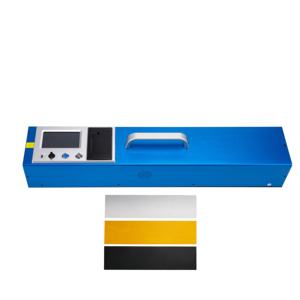 Preço de Fábrica: Novos Instrumentos de Medição Antigos e de Precisão para Medição de Linhas e Valores - Product Image 5