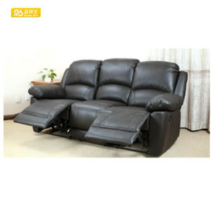 Borboleta em forma de Camo camping de alumínio chaise lounge cadeira reclinável relaxar cadeira - Product Image 6