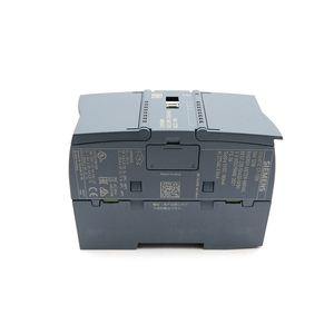 6ES7238-5XA32-0XB0 S7-1200 SM1238 Módulo de Monitoreo de Energía 480 VAC Medidor de Energía 6ES7 238-5XA32-0XB0 Original Nuevo de Fábrica - Product Image 4