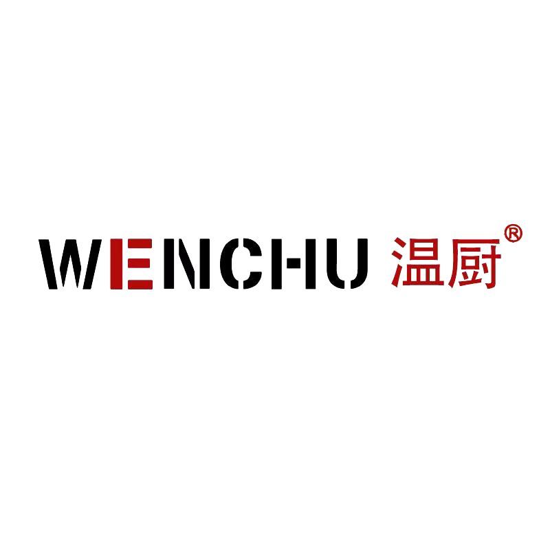 Wenzhou Yijiaren Machinery Manufacturing Co., Ltd. logo