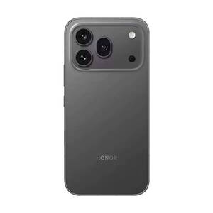 Versione Globale Honor 600 Pro 6.57' 120Hz Amoled Snapdragon 8 Elite Android 16 Fotocamera 200MP Batteria 7000mAh Smartphone 5G - Product Image 4