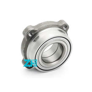 <span class=keywords><strong>Rodamiento</strong></span> de <span class=keywords><strong>Rueda</strong></span> de Doble Hilera 33412413625, 42*78*39mm, <span class=keywords><strong>Rodamiento</strong></span> de Eje Trasero para <span class=keywords><strong>BMW</strong></span> Serie 3 <span class=keywords><strong>E46</strong></span> X3 E83 Z4 E85 Sin ABS - Product Image 3