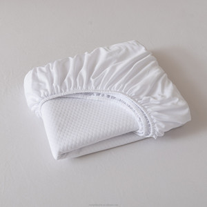 <span class=keywords><strong>Meilleure</strong></span> vente d'été Couvre-matelas <span class=keywords><strong>de</strong></span> haute qualité, <span class=keywords><strong>anti</strong></span>-punaises <span class=keywords><strong>de</strong></span> <span class=keywords><strong>lit</strong></span>, hypoallergénique, imperméable, avec sensation <span class=keywords><strong>de</strong></span> fraîcheur. - Product Image 3