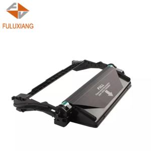 FULUXIANG Compatible con la unidad de tambor de MLTR116 R116 <span class=keywords><strong>116</strong></span> para la Unidad de tambor de <span class=keywords><strong>Samsung</strong></span>, de la 2. ª generación, de la 2. ª generación, de la 2. ª generación, de la 2. ª generación, de la 2. ª generación, de la 2. ª generación - Product Image 3