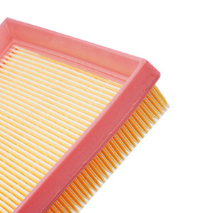 Filtre à air automatique de marque Holine 26245827 remplacer pour Chevrolet ONIX - Product Image 6