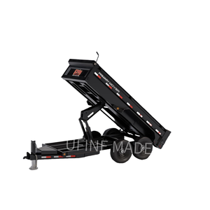 <span class=keywords><strong>Kit</strong></span> de levage <span class=keywords><strong>hydraulique</strong></span> à ciseaux de 3 tonnes <span class=keywords><strong>pour</strong></span> benne à ordures tricycle avec <span class=keywords><strong>pompe</strong></span> <span class=keywords><strong>hydraulique</strong></span> <span class=keywords><strong>12v</strong></span> <span class=keywords><strong>pour</strong></span> <span class=keywords><strong>remorque</strong></span> à benne basculante - Product Image 2