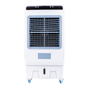 Honest suppliers water cooled air conditioner remote control air conditioner <span class=keywords><strong>aux</strong></span>, cheap portable air conditioner - Product Image 1