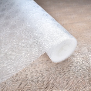 Fodera personalizzabile per armadio EVA Non adesiva per cassetti sconto sconto sconto lavabile <span class=keywords><strong>sotto</strong></span>-lavandino <span class=keywords><strong>tappetino</strong></span> - Product Image 2