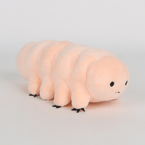 ตุ๊กตาของเล่น - Product Image 2