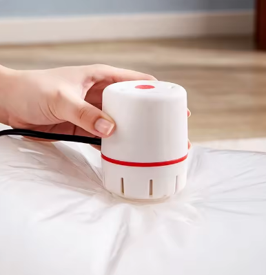Pompe électrique