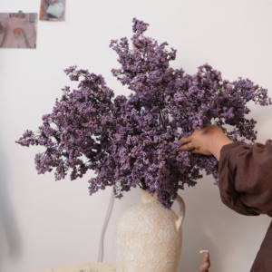 فوم هولي لحفلات الزفاف والمنزل والديكور الداخلي للفندق - Product Image 3