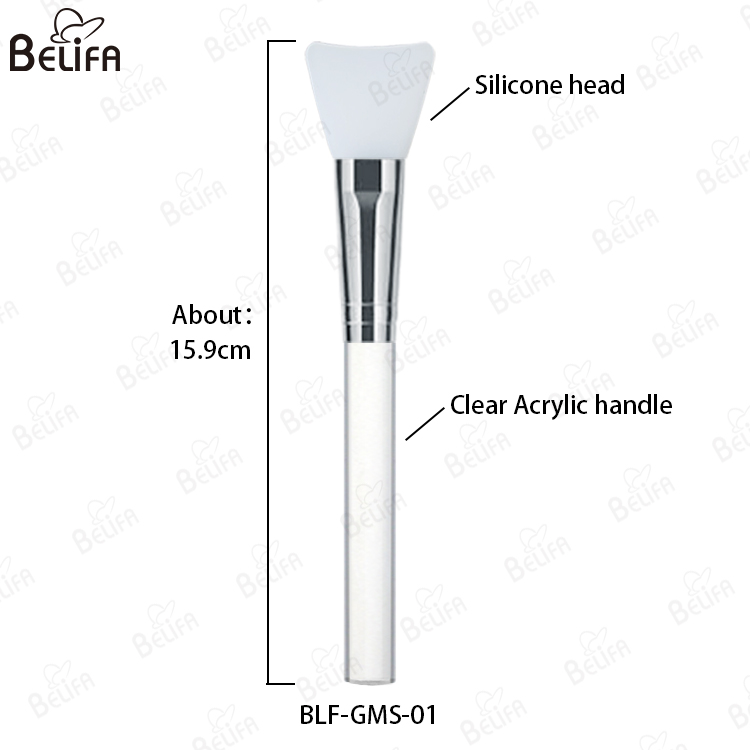 Silicone unique BLF-GMS-01