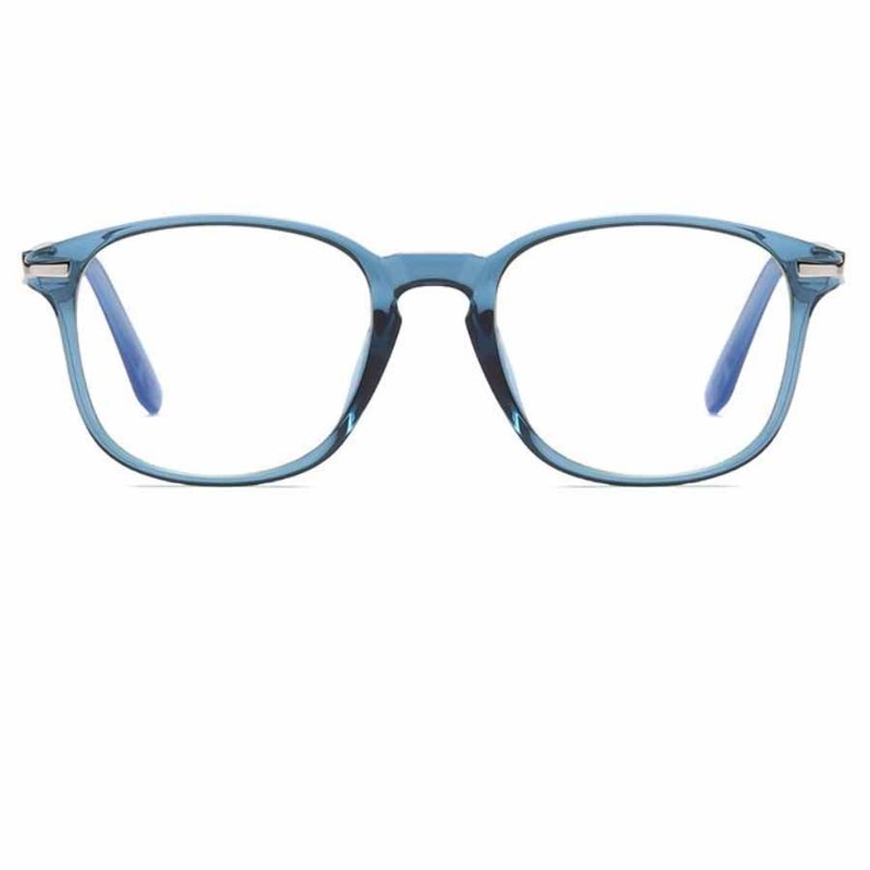 Unisex High Quality Eyeglasses TR90 CP
