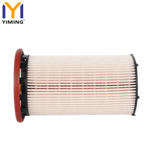Filtre à huile moteur de haute qualité pour VW Touareg <span class=keywords><strong>TDI</strong></span> 2011-2016 3.0L 5Q0127177 - Product Image 4