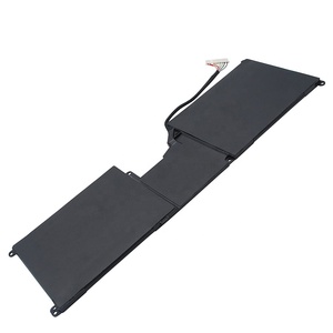 Nuova Batteria BK-Dbest VGP-BPS39 per Sony <span class=keywords><strong>Vaio</strong></span> Tap 11 SVT11 BPS39, Testata, per Laptop, 7.5V 29Wh 3800mAh - Product Image 2