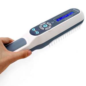 High Quality KN-4003BL Uv Lamp Uvb Light Therapy Psoriasis Vitiligo Medicine 311 nm Nb Uvb - Product Image 3