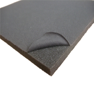 Bọt Xốp Nhiều Lớp Không Thấm Nước Thân Thiện Với Môi Trường - Product Image 1