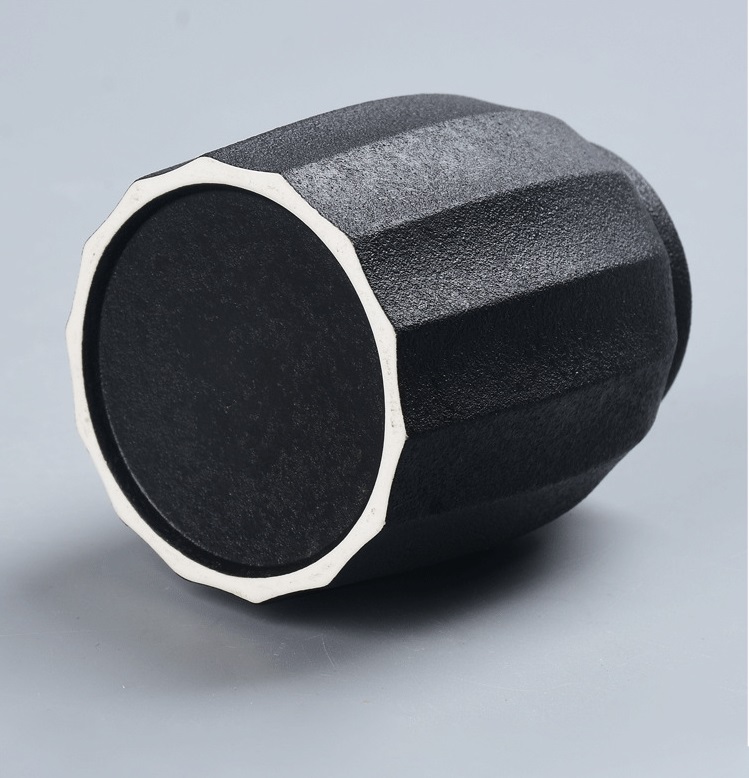 ceramic urns for human ashes