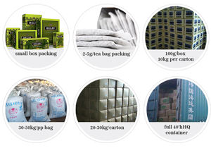 Meilleure vente Premium 41022 Chunmee <span class=keywords><strong>Thé</strong></span> vert en vrac <span class=keywords><strong>Thé</strong></span> chinois biologique pour le Maroc Mali <span class=keywords><strong>Mauritanie</strong></span> Santé <span class=keywords><strong>Thé</strong></span> Sachet Nouveau - Product Image 4