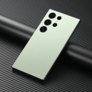 Teléfono Inteligente Android <span class=keywords><strong>5G</strong></span> Económico de Alta Calidad, Deca Core, 108MP HD AMOLED 90Hz, Inglés/Francés/Español, Baterí<span class=keywords><strong>a</strong></span> de 8000mAh, Tipo-C - Product Image 6