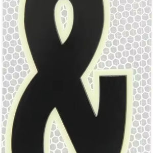 ストリート用高輝度プリズム反射シート - Product Image 5